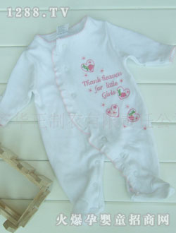 �A�������L(zh��ng)������