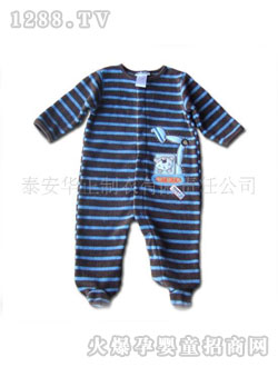 �A��Ůͯ�L(zh��ng)������{(l��n)