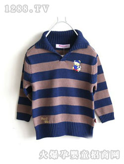 ��ͯ��ͯ���I(l��ng)ë��