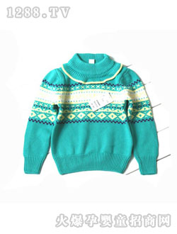 ��ͯŮͯ���ΈD��ë��