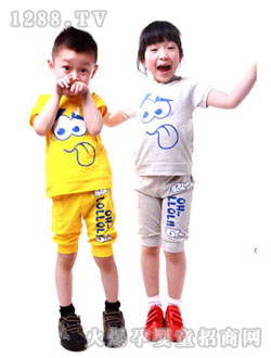 ��ͯ��ͨ�D���Bñ���b