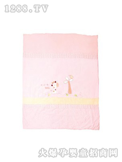 �ۼь�С¹�߼����A���{(di��o)��