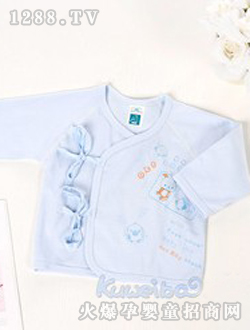 ʮ��ͯ�ӳ�����ϵ������SY-N1601�{(l��n)ɫ