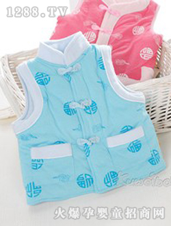 ʮ��ͯ����ͯ�R�ױ���HW-810218��ɫ