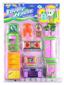 (li��n)�S�Ҿ����919