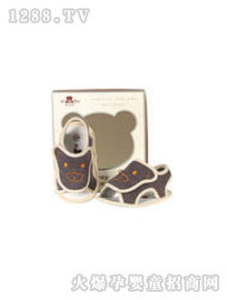 �ۼь����^�܌W(xu��)��Ь