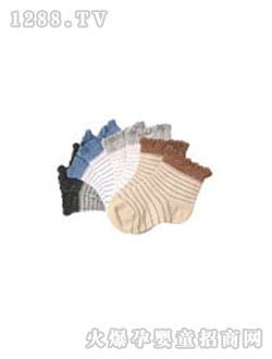 �ۼь���߅��(x��)�l�m