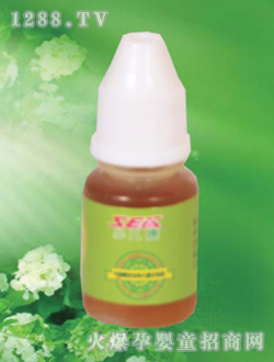 ����ȫЧ��ˮԇ���b