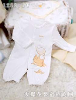 ʮ��ͯ�����w�S�ɐ�(��i)�B�w��HW-42806