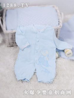 ʮ��ͯ�����w�S�ɐ�(��i)�B�w��HW-42806�{(l��n)ɫ