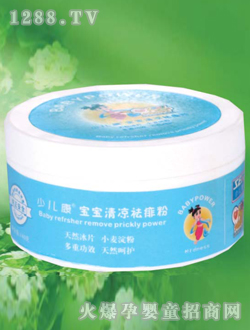 �ك���������������