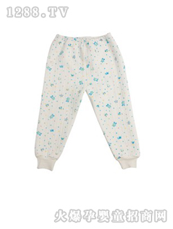 ���H�Ứ�_�܃��Ùnѝ��