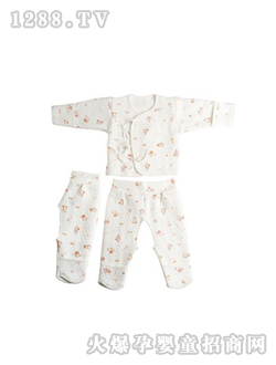 ���H�Ứ�M�σ�(n��i)��