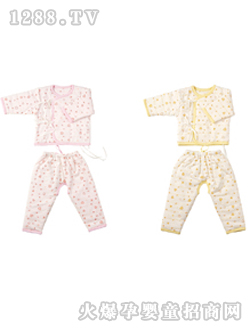 ���H�냺�޷�BQ0835