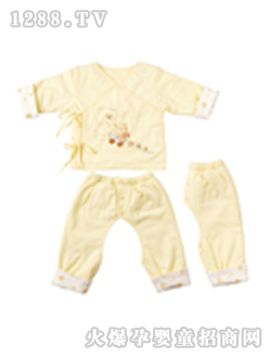 ���H�냺�޷�BQ0856�S