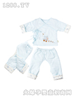 ���H�냺�޷�BQ0856�{(l��n)