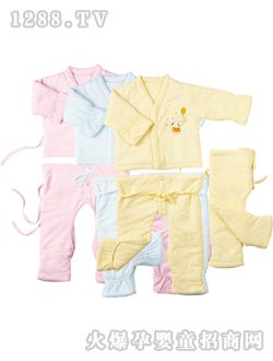 ���H�냺�޷�BQ0869