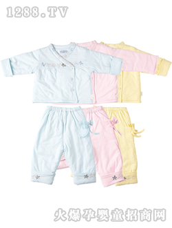 ���H�냺�޷�BQ0870