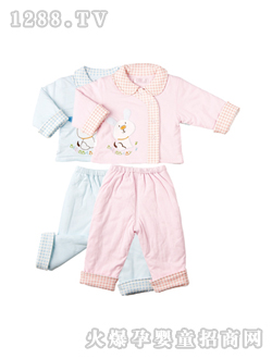 ���H�냺�޷�BQ0871