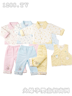 ���H�냺�޷�BQ0868