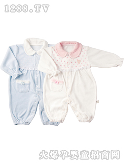 ���H�냺�޷�BQ3314