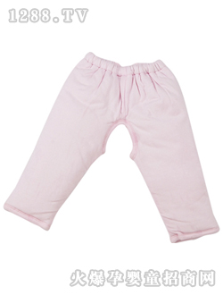 ���H�냺��ѝBQ0817