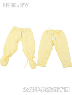 ���H�냺��ѝBQ0832