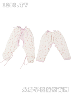 ���H�냺��ѝBQ0837