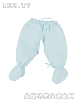 ���H�냺��ѝBQ0819