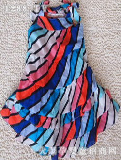 HEYIFANG�l�y�B��ȹ