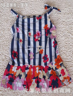 �玧�ɳ������B��ȹ