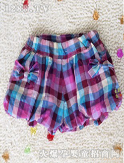 EAB�{ɫ���\��ѝ