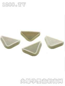 NUK��ȫ�_(t��i)��