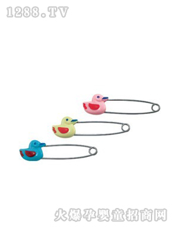 NUK��(d��ng)�ﰲȫ�e�