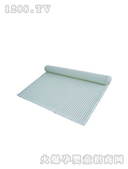 NUK�냺������z���|