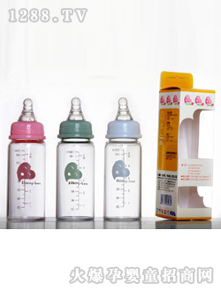 ꖹ�֮�ۋ냺��ƿSY901-120A