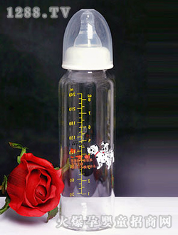 ꖹ�֮�ۋ냺��ƿSY008