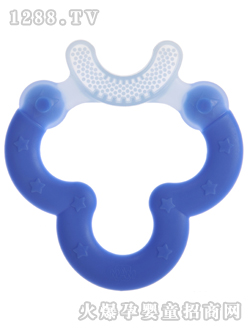 MAM�{(l��n)ɫ�o(h��)�����z