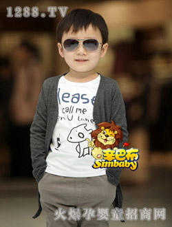 ���Ͳ����e��ͯ���b