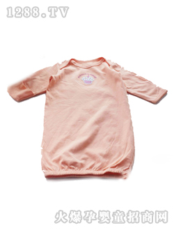 �Nޱ���ދ냺˯����ɫ�����