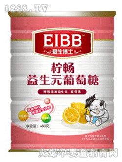 ������ʿ��������Ԫ������