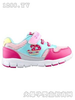 ����tɫŮͯ�\(y��n)��Ь