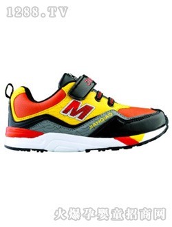 ����r(sh��)�Ѓ�ͯ�\(y��n)��Ь