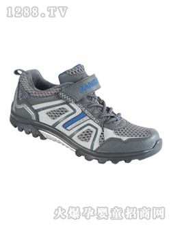 �����ɫ�W(w��ng)���\(y��n)��(d��ng)Ь