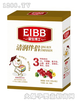 ������ʿ�坙��H3