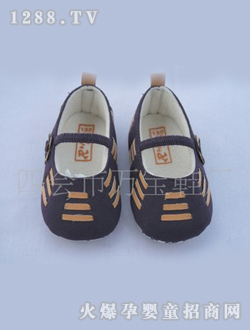 �ؐ�����{(l��n)��ͯЬ