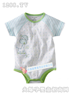 first moments�L�i¹����