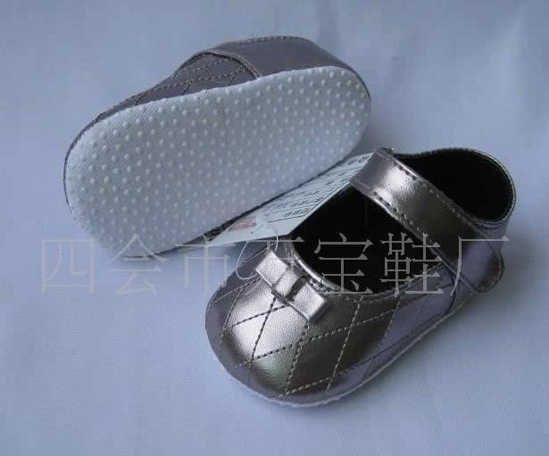 �yɫ�οۋ냺�W(xu��)��Ь