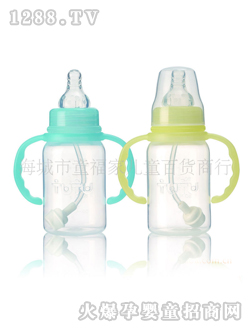 ����120mlpp�˜ʎ����Ԅ���ƿ