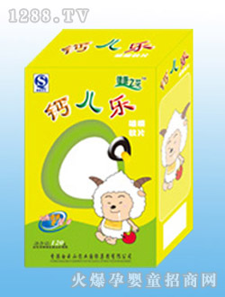 �}�����׽�ܛƬ